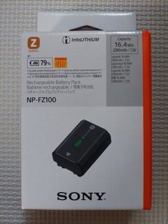 （分類：）位於 。 由 davids_hk 提交（商品編號 1328504440，圖片 1）。簡介： 。