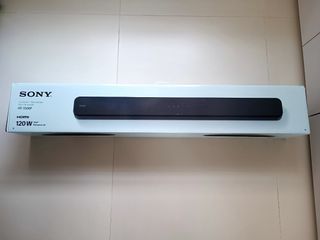 （分類：）位於 。 由 laick10 提交（商品編號 1328494198，圖片 1）。簡介： 。