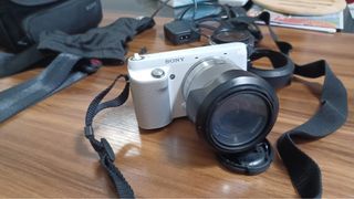 （分類：）位於 。 由 ki_ki__ 提交（商品編號 1328524798，圖片 1）。簡介： 。