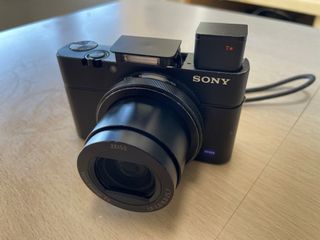 （分類：）位於 。 由 etathome 提交（商品編號 1328478548，圖片 1）。簡介： 。