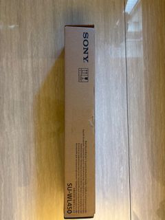 （分類：）位於 。 由 jjjjade_ 提交（商品編號 1328448845，圖片 1）。簡介： 。