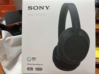 （分類：）位於 。 由 adambone 提交（商品編號 1328517813，圖片 1）。簡介： 。