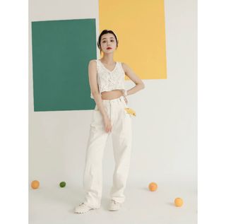 由 dolphinnie46420 (刊登 ID 1328561113，圖片 1) 提交，位於 的 (類別：)，說明：。