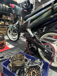 (Category: ) located in . Submitted by beyond_motors (Listing ID 1328473186, Image 1). Description: .