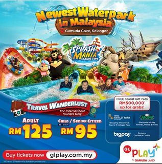 (Category: ) located in . Submitted by ainsyaz06__ (Listing ID 1328447699, Image 1). Description: .
