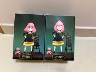 （分類：）位於 。 由 njprepix 提交（商品編號 1328424397，圖片 1）。簡介： 。