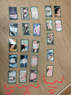（分類：）位於 。 由 frighting 提交（商品編號 1328591682，圖片 1）。簡介： 。