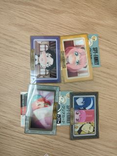 （分類：）位於 。 由 frighting 提交（商品編號 1328592184，圖片 1）。簡介： 。