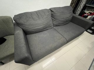 (Category: ) located in . Submitted by kynaazmi (Listing ID 1328449176, Image 1). Description: .