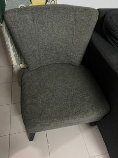 (Category: ) located in . Submitted by kynaazmi (Listing ID 1328449361, Image 1). Description: .