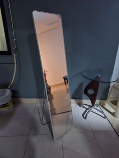 (Category: ) located in . Submitted by pridho (Listing ID 1328543446, Image 1). Description: .