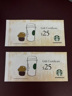 （分類：）位於 。 由 edfee 提交（商品編號 1328509301，圖片 1）。簡介： 。