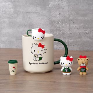 (Category: ) located in . Submitted by vavashop (Listing ID 1328589963, Image 1). Description: .