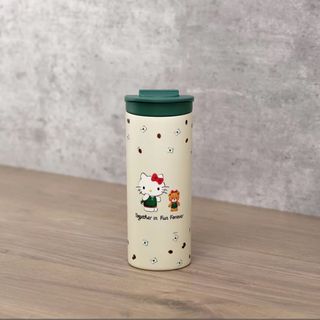(Category: ) located in . Submitted by vavashop (Listing ID 1328590273, Image 1). Description: .