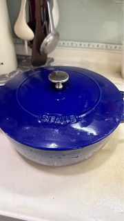 （分類：）位於 。 由 terrie_diy 提交（商品編號 1328598662，圖片 1）。簡介： 。