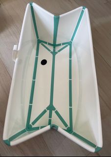 （分類：）位於 。 由 cobeko 提交（商品編號 1328448515，圖片 1）。簡介： 。