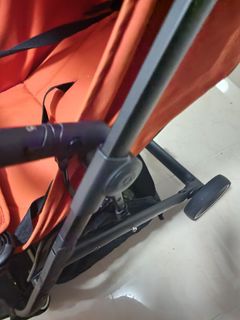 （分類：）位於 。 由 johatin 提交（商品編號 1328535073，圖片 1）。簡介： 。