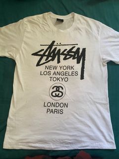 (Category: ) located in . Submitted by reppstore.preloved (Listing ID 1328490088, Image 1). Description: .