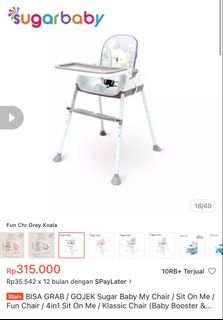 (Kategori: ) berada di . Dikirim oleh pitwikkk (ID iklan 1328574978, Gambar 1). Deskripsi: .
