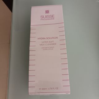 （分類：）位於 。 由 jodiehing 提交（商品編號 1328521595，圖片 1）。簡介： 。