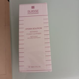 （分類：）位於 。 由 jodiehing 提交（商品編號 1328521869，圖片 1）。簡介： 。