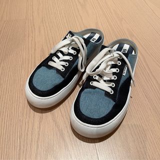 （分類：）位於 。 由 nn0044 提交（商品編號 1328583497，圖片 1）。簡介： 。