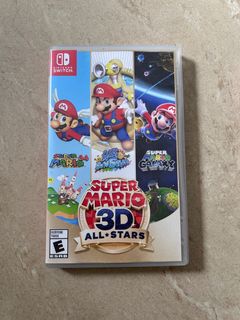 (Category: ) located in . Submitted by sfg22 (Listing ID 1328474639, Image 1). Description: .