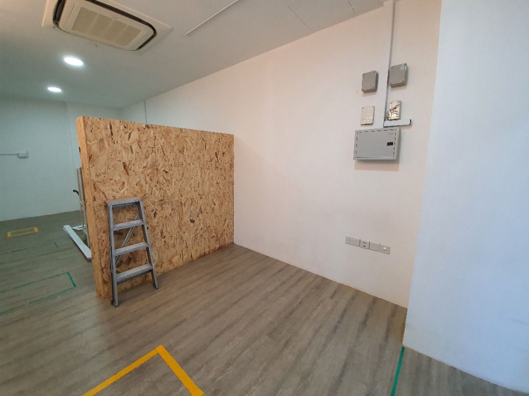 SUPER REASONABLE!! Selling at Valuation!  Looking for a shop to start?63108836382338113