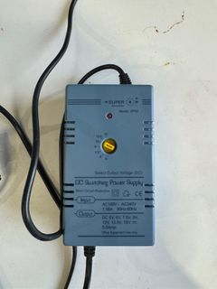 （分類：）位於 。 由 mhc228 提交（商品編號 1328509082，圖片 1）。簡介： 。