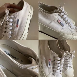 (Category: ) located in . Submitted by thclst.ph (Listing ID 1328435805, Image 1). Description: .