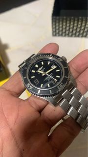 (Category: ) located in . Submitted by luqs.father (Listing ID 1328535606, Image 1). Description: .