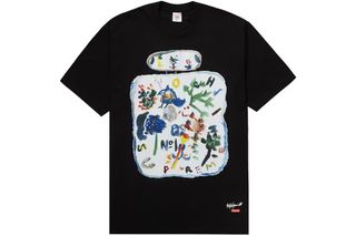 （分類：）位於 。 由 sugizoki 提交（商品編號 1328587284，圖片 1）。簡介： 。