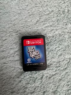 （分類：）位於 。 由 fun4ray 提交（商品編號 1328450727，圖片 1）。簡介： 。