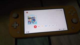 （分類：）位於 。 由 chanling201 提交（商品編號 1328548776，圖片 1）。簡介： 。