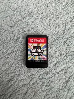 （分類：）位於 。 由 fun4ray 提交（商品編號 1328450456，圖片 1）。簡介： 。