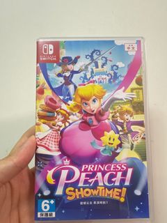 （分類：）位於 。 由 fankaki423 提交（商品編號 1328568450，圖片 1）。簡介： 。