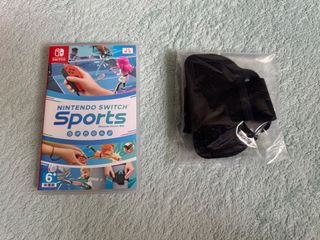 （分類：）位於 。 由 fun4ray 提交（商品編號 1328449811，圖片 1）。簡介： 。