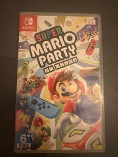 （分類：）位於 。 由 ctoooo18 提交（商品編號 1328584890，圖片 1）。簡介： 。
