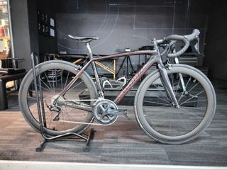 (Category: ) located in . Submitted by performancebikefitter (Listing ID 1328492921, Image 1). Description: .