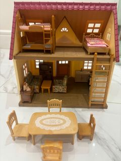 (Category: ) located in . Submitted by success999 (Listing ID 1328465685, Image 1). Description: .