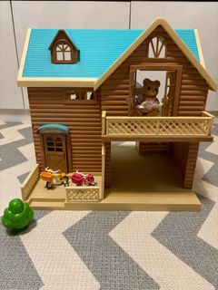 (Category: ) located in . Submitted by boopin (Listing ID 1328502352, Image 1). Description: .