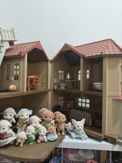 (Category: ) located in . Submitted by Eurasia (Listing ID 1328542002, Image 1). Description: .