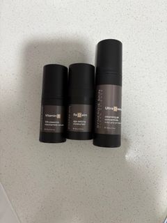 （分類：）位於 。 由 ctycty 提交（商品編號 1328484596，圖片 1）。簡介： 。