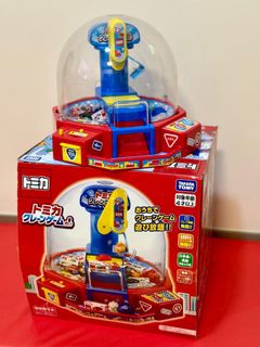 （分類：）位於 。 由 kenneth_yip0331 提交（商品編號 1328527619，圖片 1）。簡介： 。