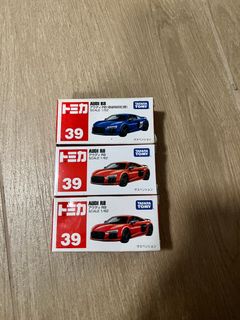 （分類：）位於 。 由 tn190723 提交（商品編號 1328454795，圖片 1）。簡介： 。