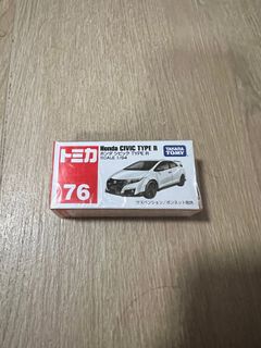 （分類：）位於 。 由 tn190723 提交（商品編號 1328456479，圖片 1）。簡介： 。