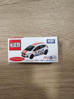 （分類：）位於 。 由 tn190723 提交（商品編號 1328457050，圖片 1）。簡介： 。