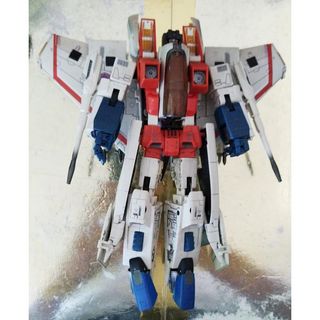 （分類：）位於 。 由 williamto123 提交（商品編號 1328556966，圖片 1）。簡介： 。