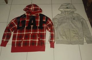 (Kategori: ) berada di . Dikirim oleh rilystore__ (ID iklan 1328418912, Gambar 1). Deskripsi: .