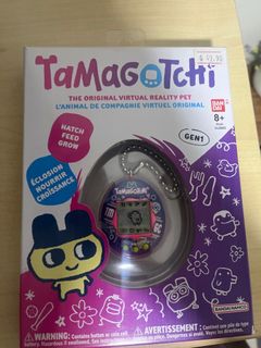 (Category: ) located in . Submitted by meowssuo (Listing ID 1328522619, Image 1). Description: .